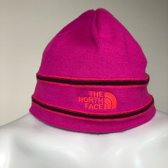 The North Face Accessories - The North Face hat